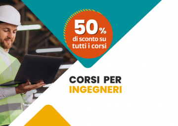 Ingegneri